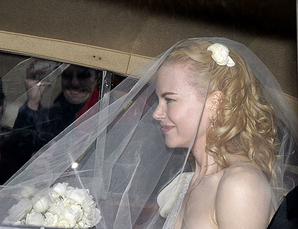 NICOLE KIDMAN.jpg NICOLE KIDMAN.jpg